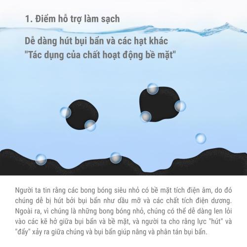 Đầu Nối Tạo Bọt Khí Takagi G1069 - Giải Pháp Tưới Tiêu Và Làm Sạch Đột Phá Từ Nhật Bản